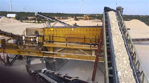 Crushing it in the Industrial World: The Magical Crusher's Role